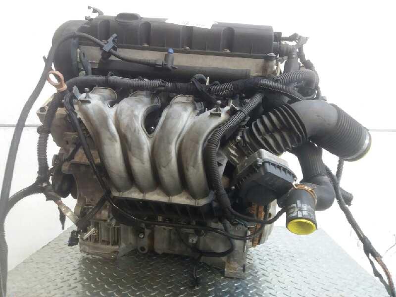 motor completo peugeot 307 break/sw (s2) rfj