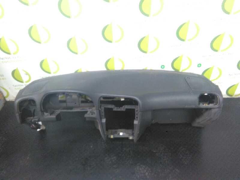 kit airbag volvo v40 familiar b4184s2