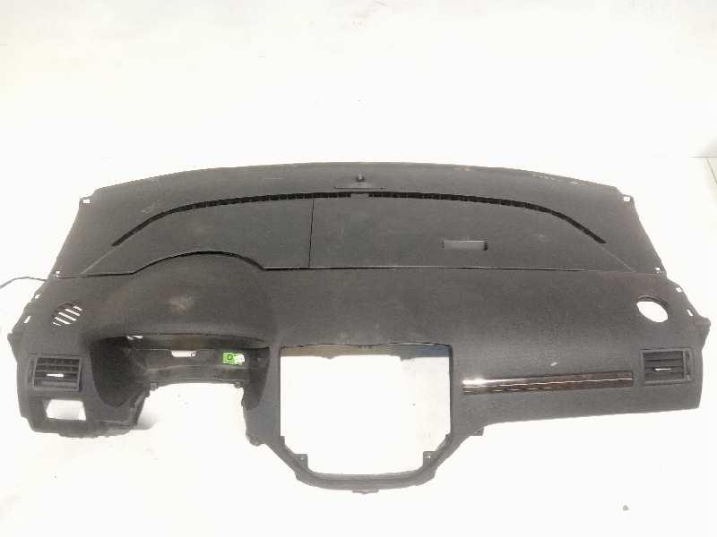kit airbag ford focus c max (cap) g6da