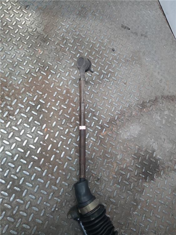 Cremallera Direccion Normal CITROËN