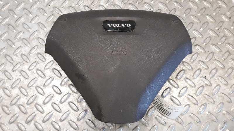 Airbag Volante VOLVO V40 FAMILIAR