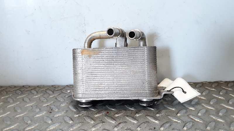 enfriador aceite bmw serie 5 berlina (e60) 