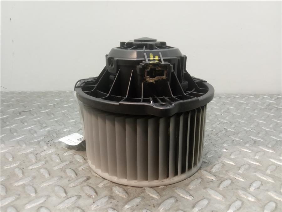 motor calefaccion hyundai i30 (gd) d4fc
