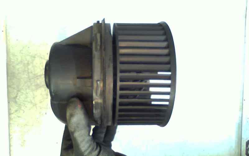 motor calefaccion ford focus c max (cap) g8da