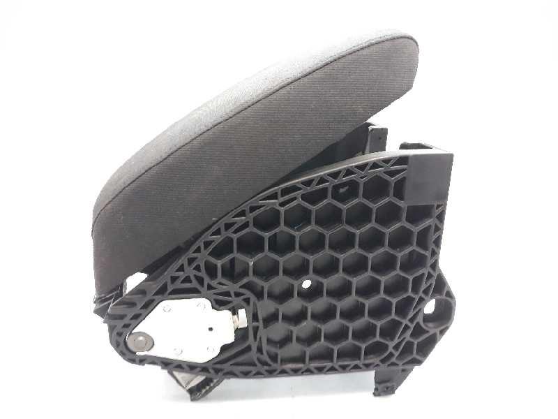 Portaobjetos Reposabrazos SKODA CAYC