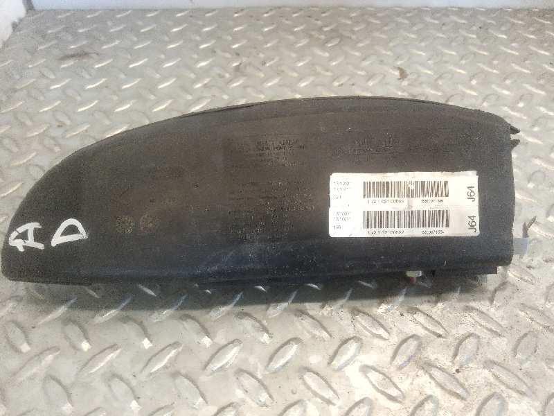 Airbag Lateral Trasero Derecho 1.9 D
