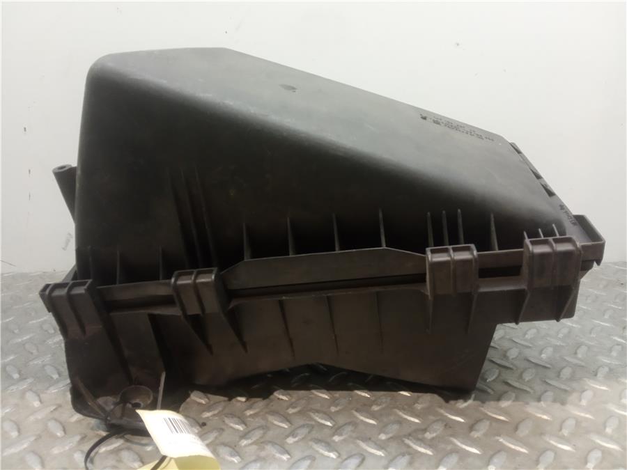 carcasa filtro aire seat toledo (1m2) asv