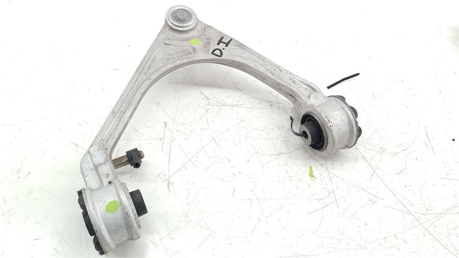 Brazo Superior Delantero Izquierdo D