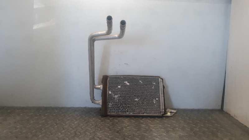 radiador calefaccion hyundai coupe (gk) g4edg