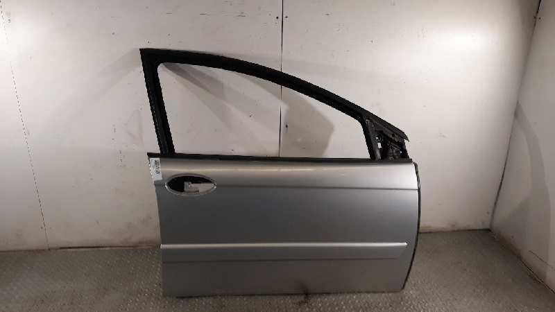 puerta delantera derecha citroen c5 berlina 9hz