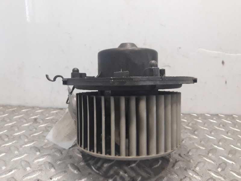 motor calefaccion iveco  f1ce0481a