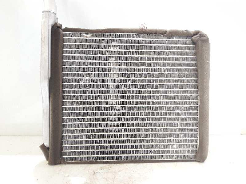 radiador calefaccion mazda 3 berlina (bk) y6