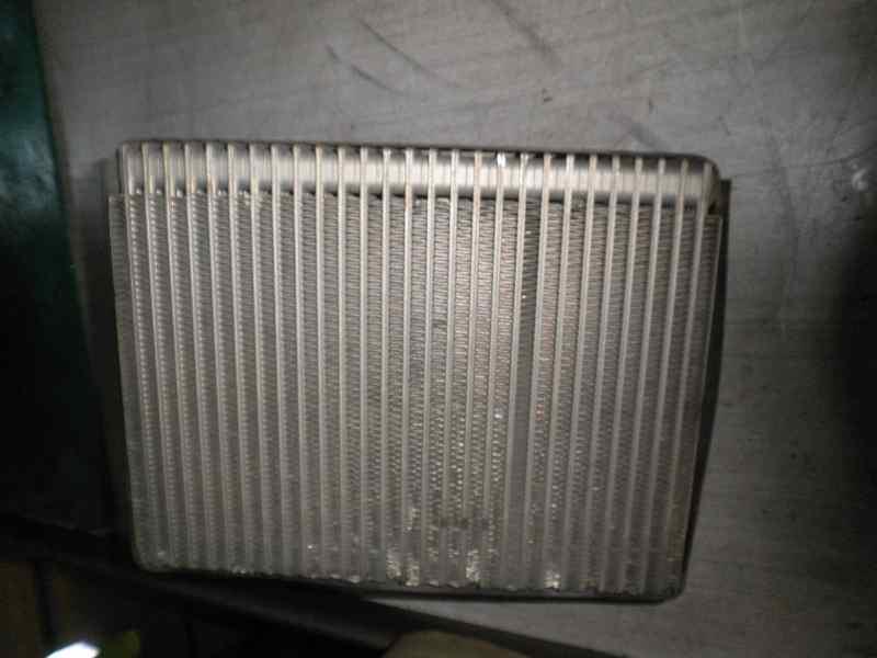 radiador calefaccion volvo s80 berlina b6284t