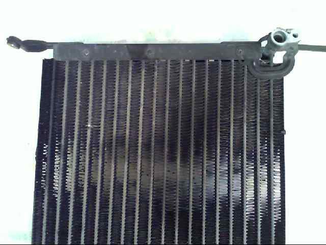 radiador aire acondicionado fiat brava (182) 182a8000