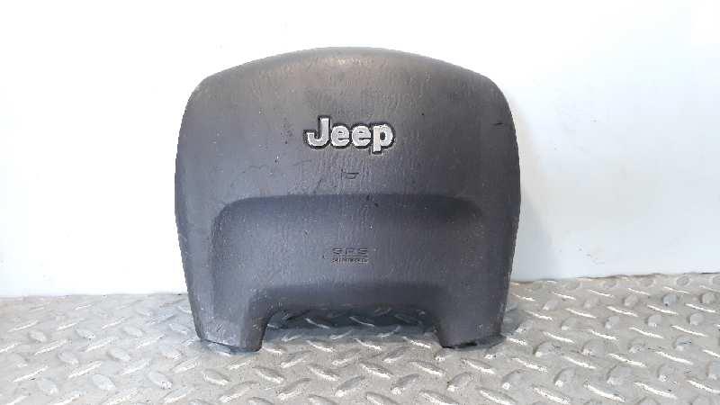 airbag volante jeep gr.cherokee (wj/wg) 665921