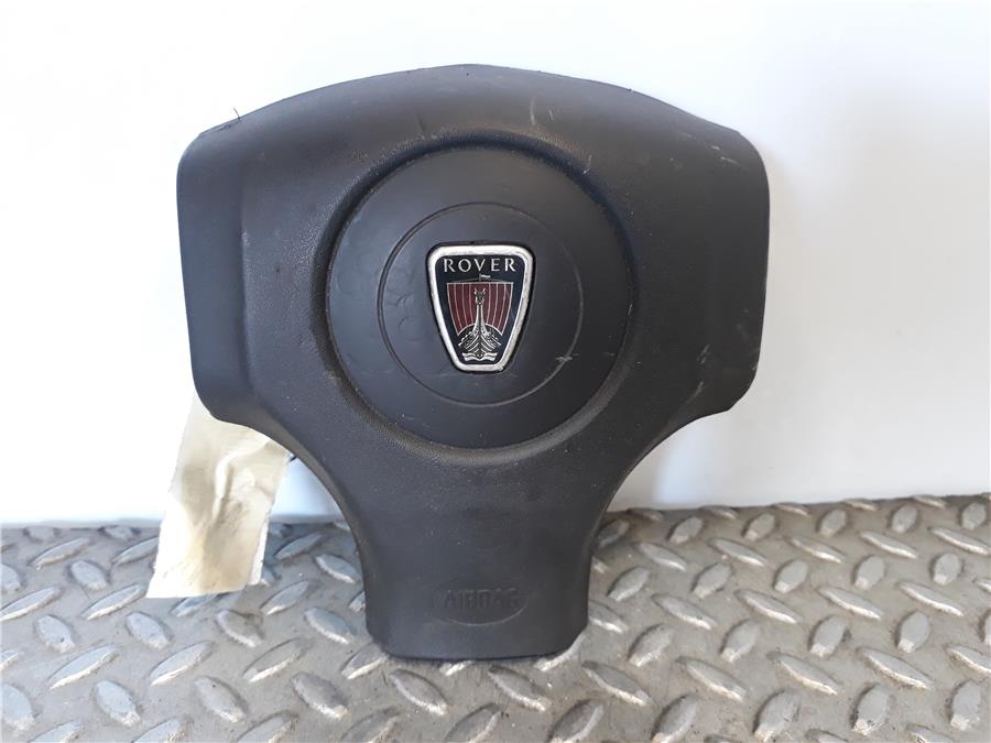 airbag volante mg rover serie 25 (rf) 20t2n