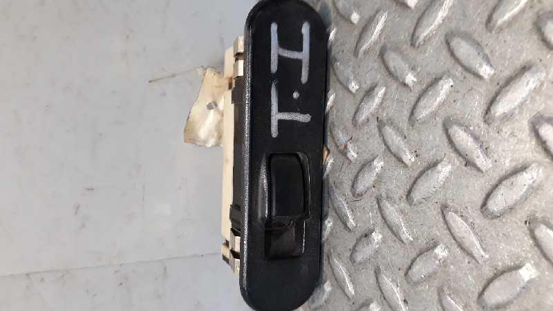 botonera puerta trasera izquierda mitsubishi l 200 (k60t) 4d56
