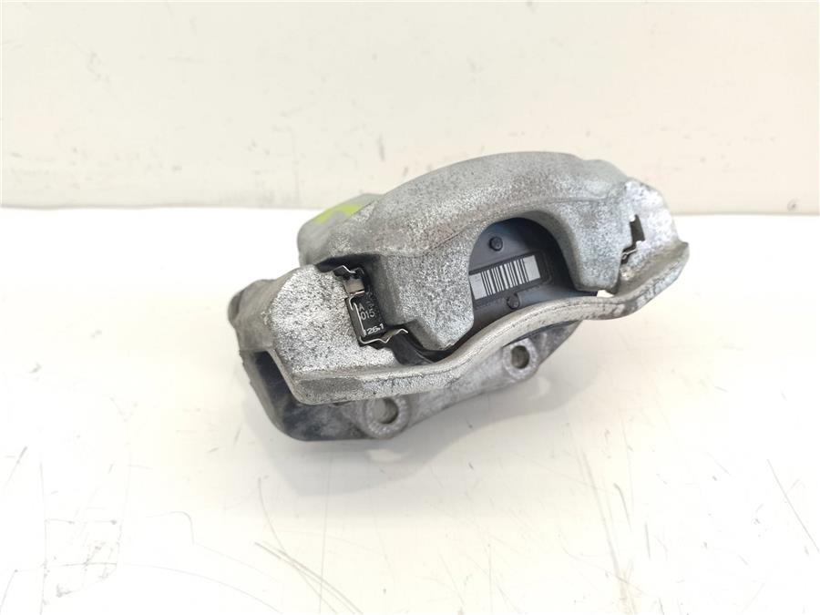 pinza freno delantero izquierda citroen c3 aircross hn05
