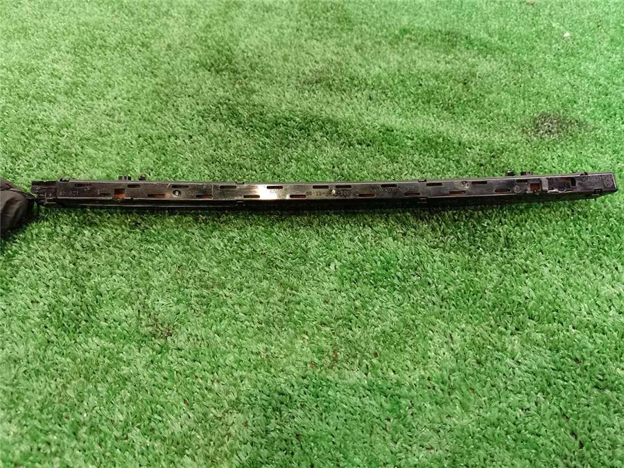 Luz Central De Freno SKODA OCTAVIA