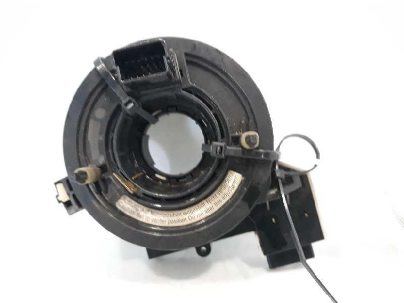 anillo contacto volante seat leon (1p1) bkc