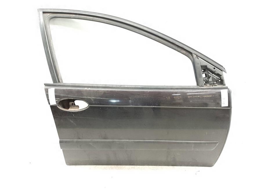 puerta delantera derecha citroen c5 berlina rhr