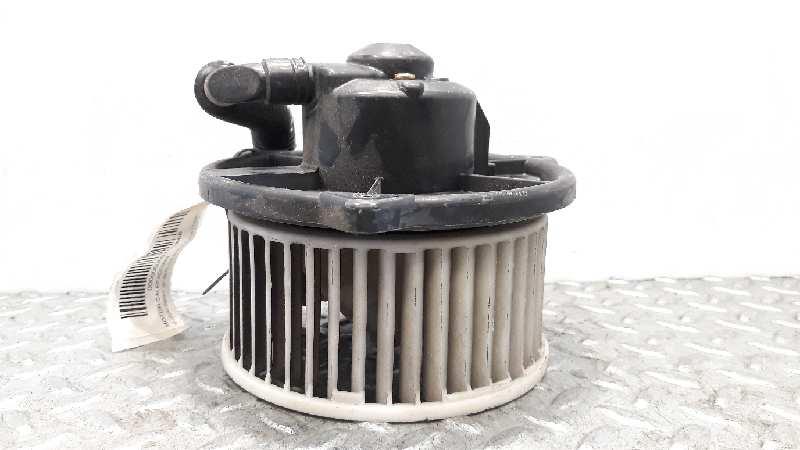 motor calefaccion suzuki swift sf berlina (ma) g13bb