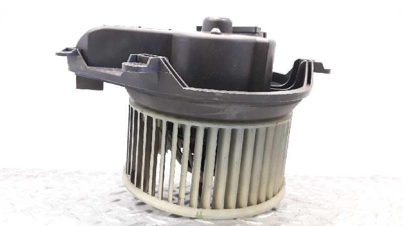 motor calefaccion renault laguna (b56) k4m