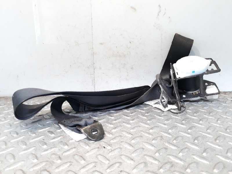 cinturon seguridad trasero izquierdo mazda rx 8 (se) 13bmsp