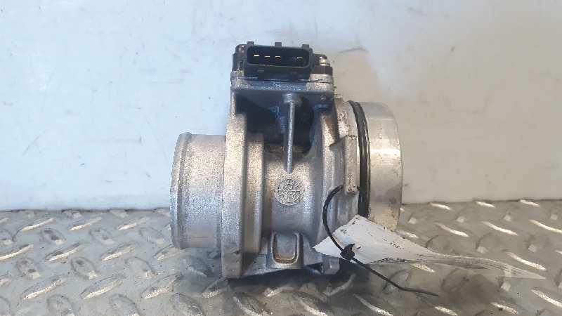 caudalimetro ford escort berlina/turnier 1.6 16v cat