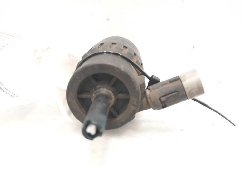 BOMBA LIMPIAPARABRISAS SKODA OCTAVIA