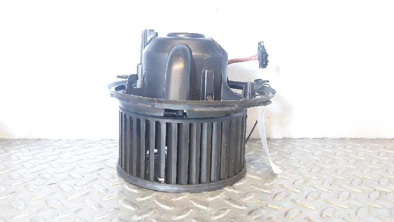 motor calefaccion seat altea (5p1) bjb