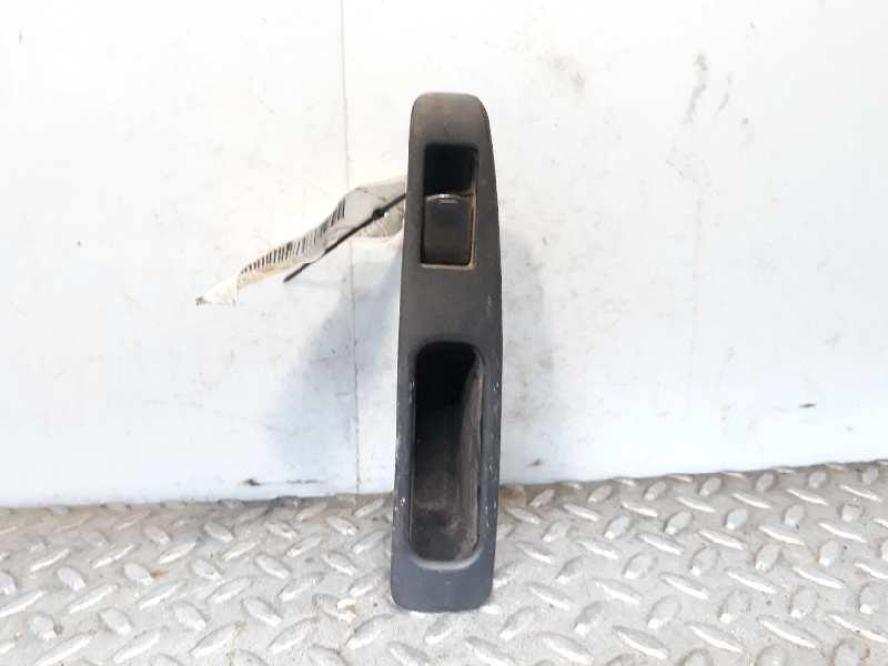 botonera puerta trasera izquierda nissan qashqai (j10) m9r