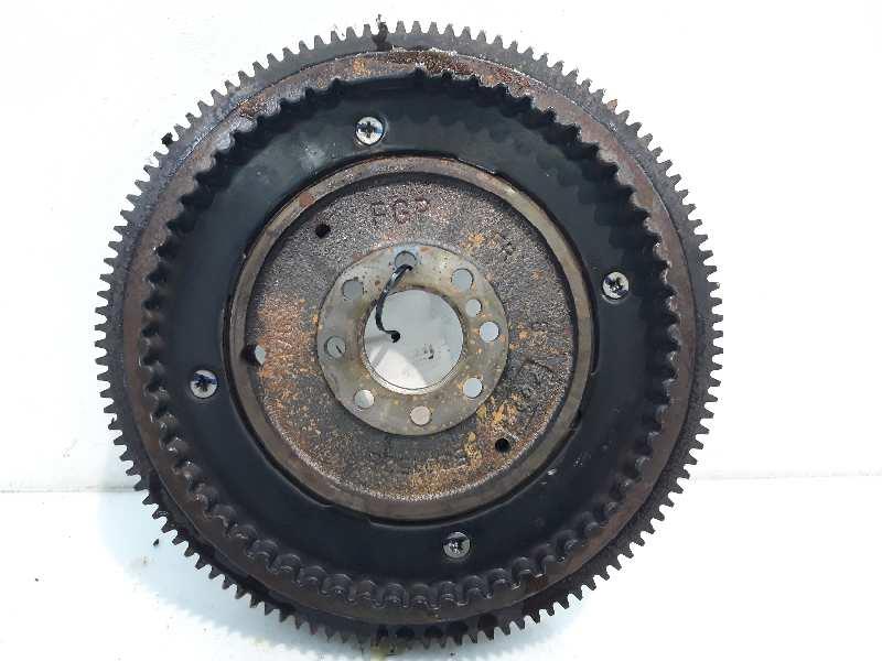 volante motor fiat linea (110) 199a3000