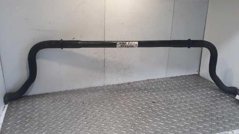barra estabilizadora delantera volkswagen touareg (7la) tdi r5