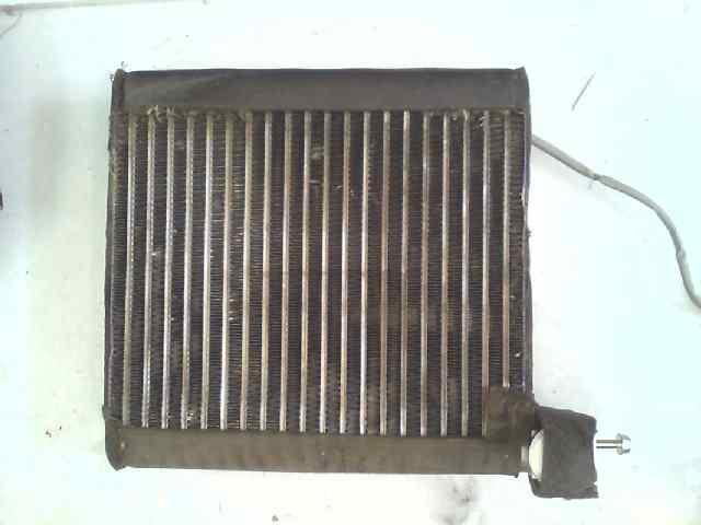 radiador calefaccion mazda 3 berlina (bk) rf7j