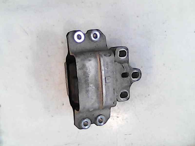 soporte izquierdo motor audi a3 sportback (8pa) bmm