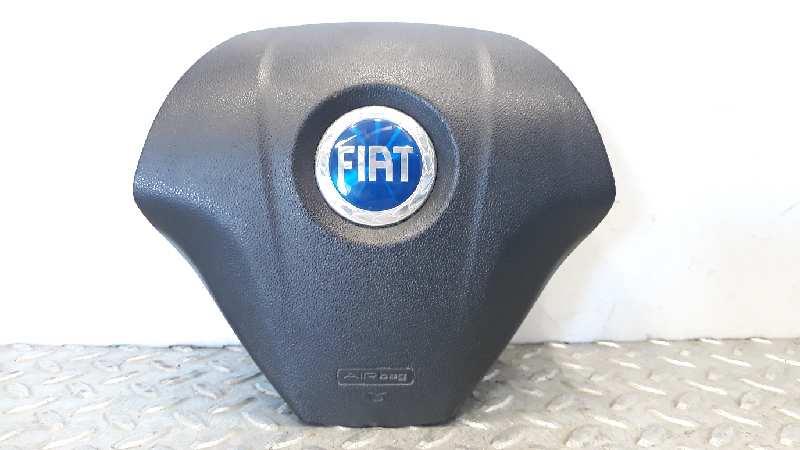 kit airbag fiat grande punto (199) 199a3000