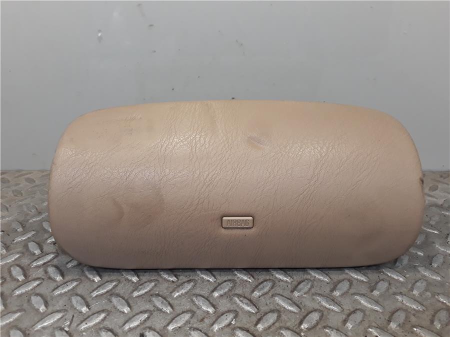 airbag salpicadero mg rover serie 25 (rf) 20t2n
