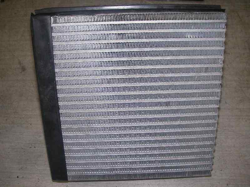 radiador calefaccion seat ibiza (6l1) bxw