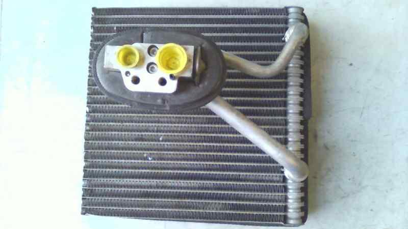 radiador calefaccion seat leon (1p1) bls