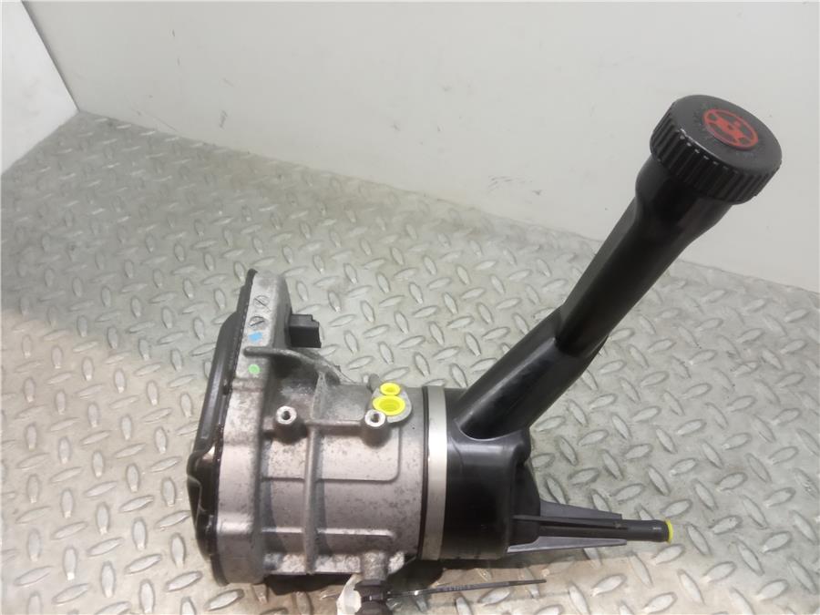 bomba direccion electrica peugeot 308 1.6 hdi fap cat (9hz / dv6ted4)