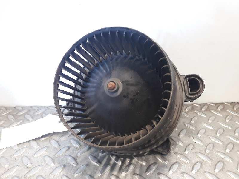 motor calefaccion ford transit courier sfcd