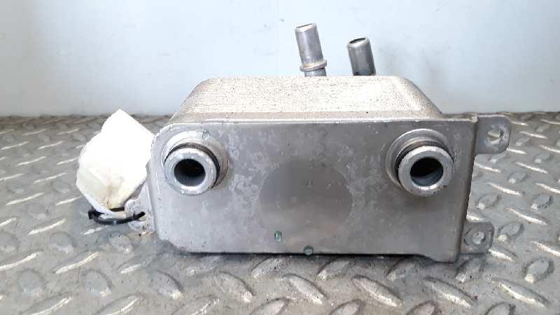 Enfriador Aceite BMW SERIE 5 BERLINA 