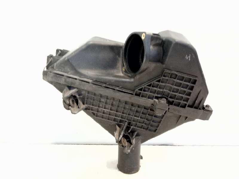 carcasa filtro aire honda accord tourer (cn/cm) n22a1