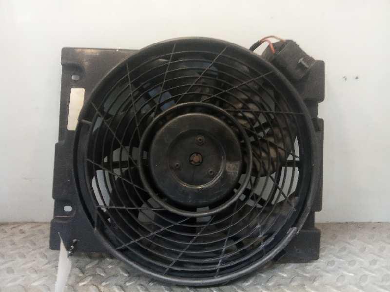 ventilador radiador aire acondicionado opel zafira a x20dtl