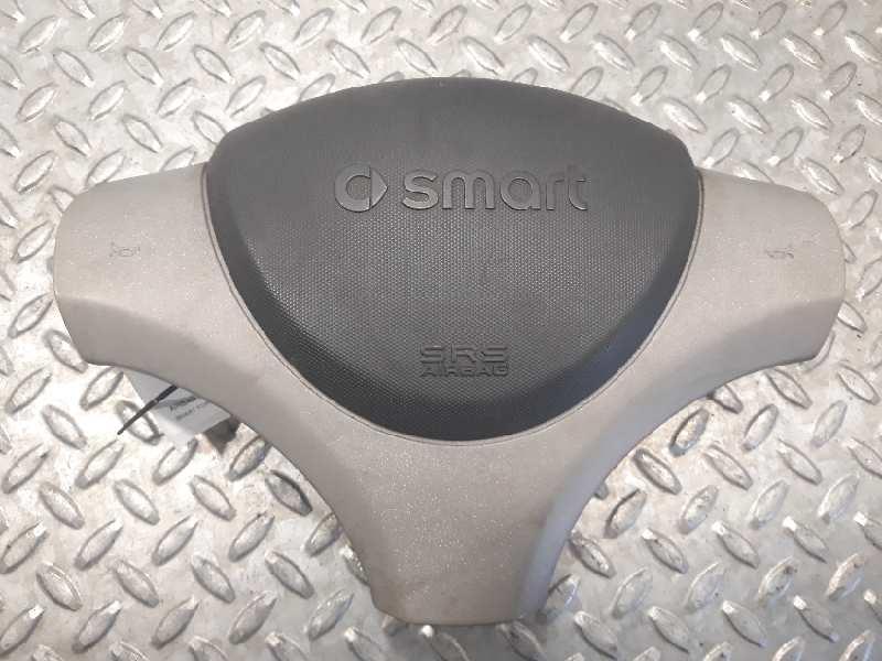 Airbag Volante SMART FORFOUR OM639939