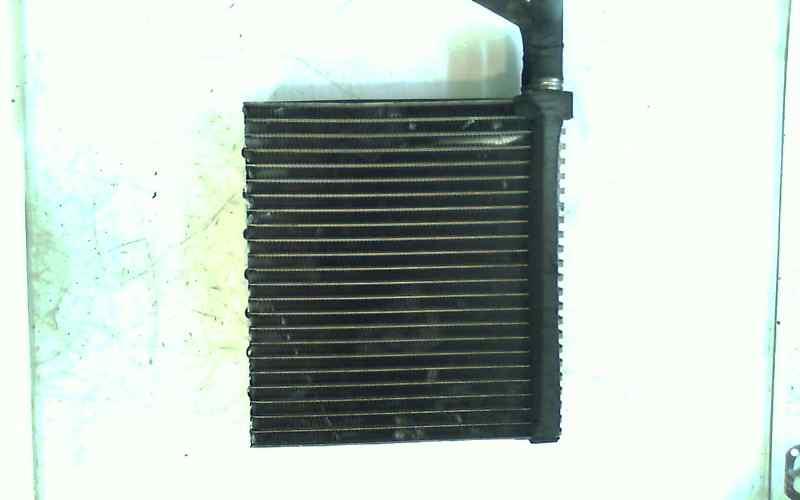 radiador calefaccion ford focus c max (cap) g8da