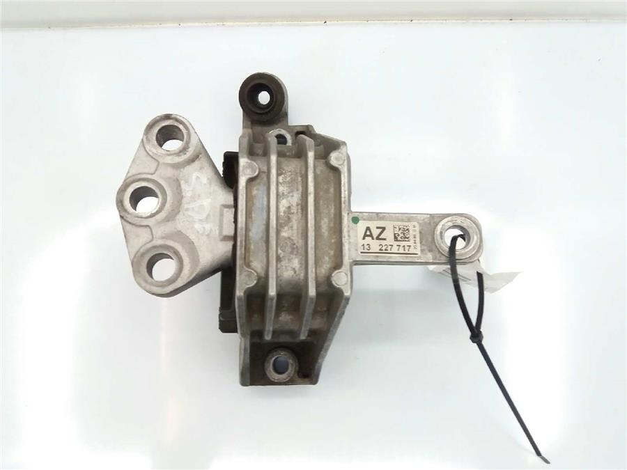 soporte derecho motor opel insignia berlina a20dth