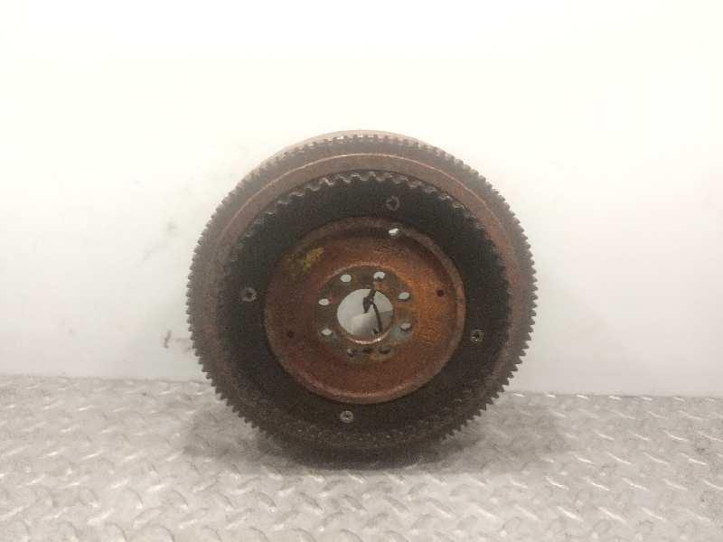 volante motor fiat grande punto (199) 199a3000