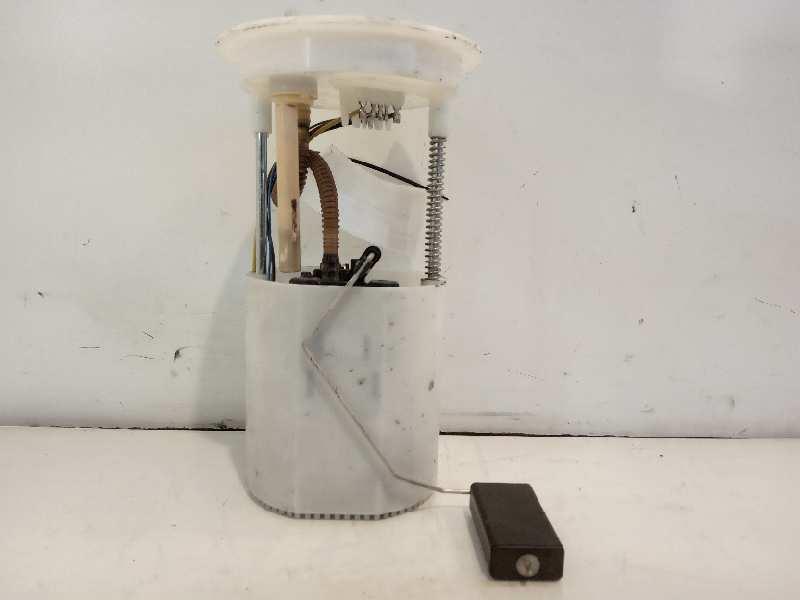 aforador seat altea xl (5p5) bse